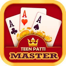 Teen Patti Master Mod Apk