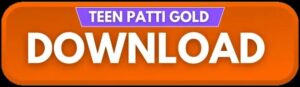तीन पत्ती मास्टर 777