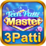 Teen Patti Master 2020