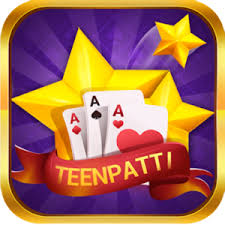 Teen Patti Master List