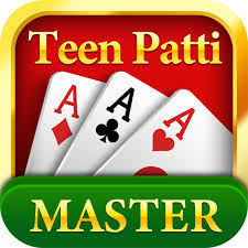 Teen Patti Master 2024 Apk