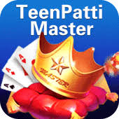 Teen Patti Master Golden India Apk