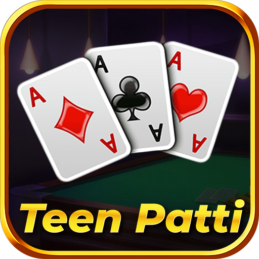 All Teen Patti Master