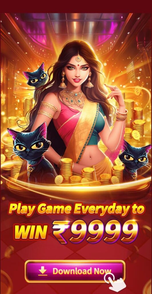 Teen Patti Master 51 Bonus