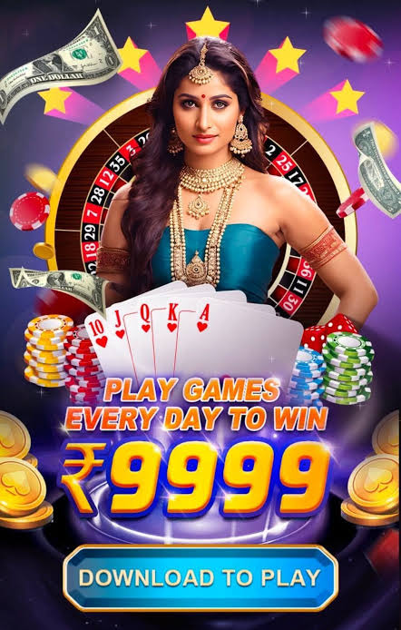 Teen Patti Master 2025 Download