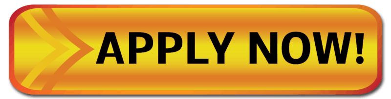 Teen Patti Master King Download