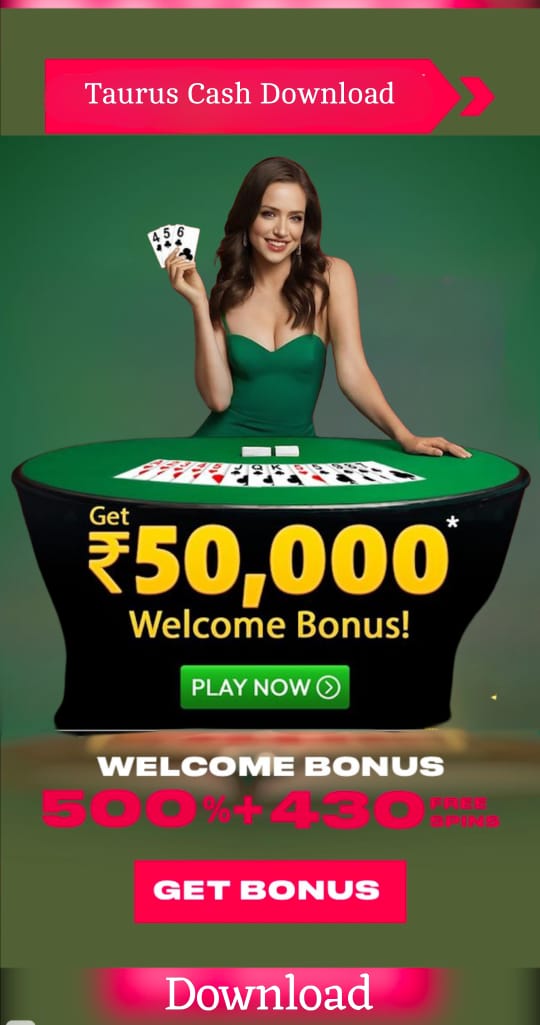 Teen Patti Gold Master