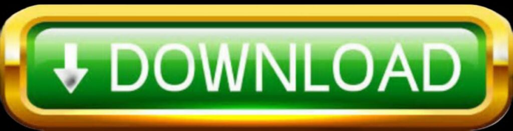 Teen Patti Master List