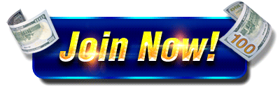 3 Patti Cash Withdrawal