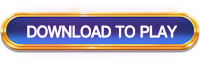 Teen Patti Master King