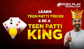 Teen Patti Master King Download