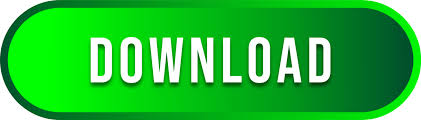 Teen Patti Master Gold