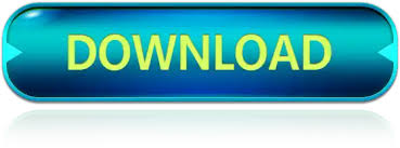 Teen Patti Master Real Cash
