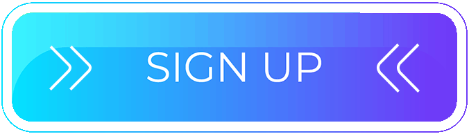 Teen Patti Master Real Cash