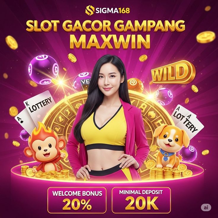 Terms / Conditions of Teen Patti Master 25