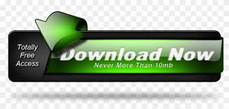 Terms / Conditions of Teen Patti Master 25