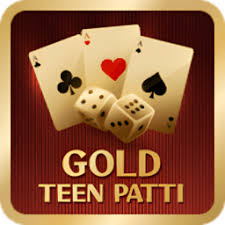 Teen Patti Gold