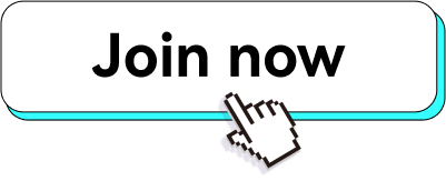 Teen Patti Master 500 Bonus