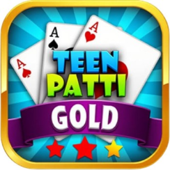 Teen Patti Gold Old Version