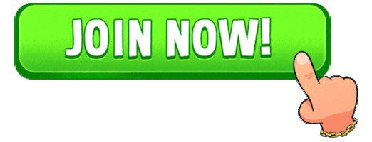 Teen Patti Master 2020