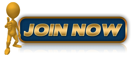 Teen Patti Master Apk