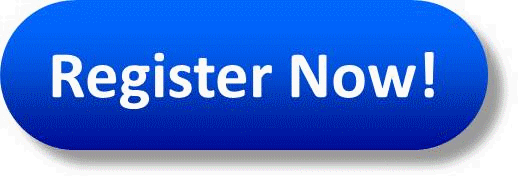 Teen Patti Master Golden India