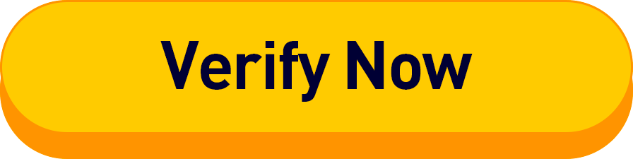 3 Patti Master Old Version