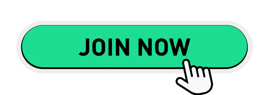 Teen Patti Master Real Money