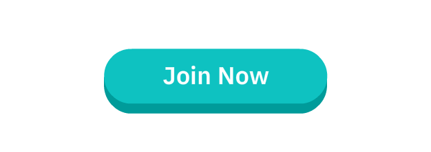 Teen Patti Master 1575 Download