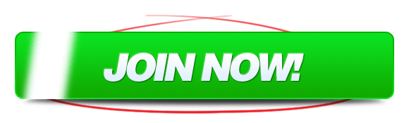 Teen Patti Gold Download