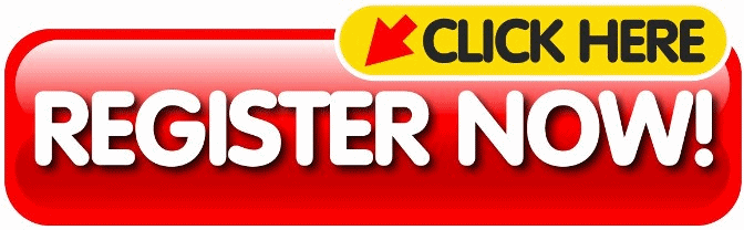 Teen Patti Master 2022