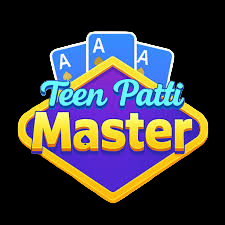 Teen Patti Master 500 Bonus Withdrawal