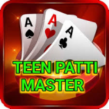 Teen Patti Master 1575 Download