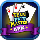 Teen Patti Master Old Version Gold