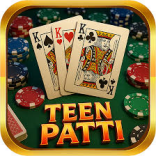 Teen Patti Master Real Money