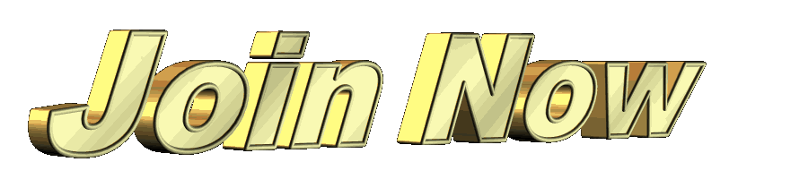 Teen Patti Master Old Version 2024