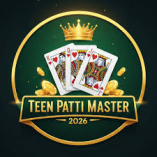 Teen Patti Master 2026