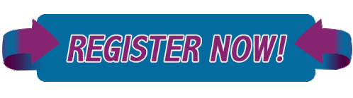 तीन पत्ती मास्टर 2023