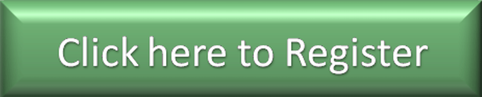 All Teen Patti Master