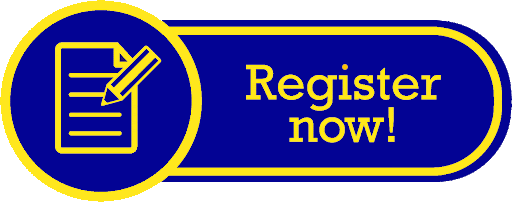 Teen Patti Master King