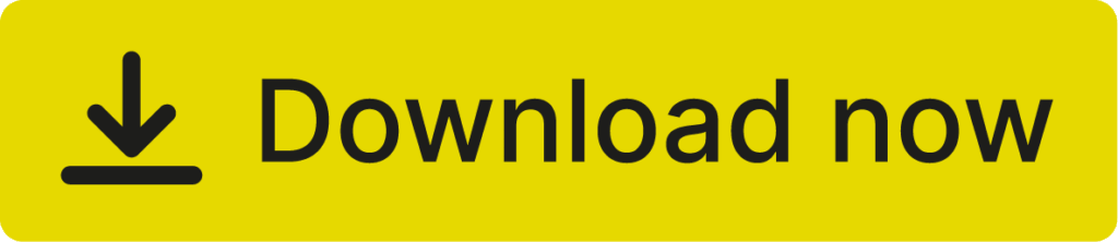 Teen Patti Master Game