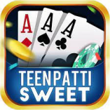 Teen Patti Sweet Master