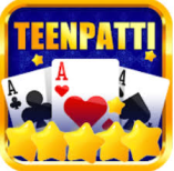 teen patti master1575