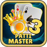 3 Patti Master 1575